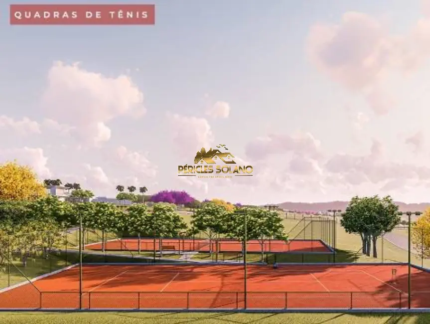 Terreno / Lote à venda, 550m2 em Jardim Vitória, Goiania - GO - imagem 7 Foto 7 de Terreno / Lote à venda, 550m2 em Jardim Vitória, Goiania - GO