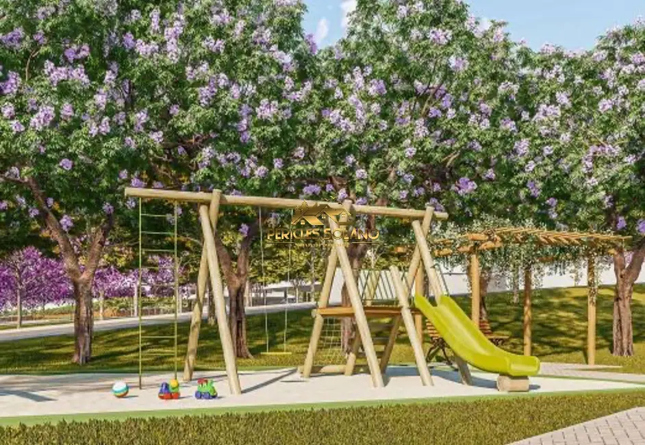 Terreno / Lote à venda, 550m2 em Jardim Vitória, Goiania - GO - imagem 5 Foto 5 de Terreno / Lote à venda, 550m2 em Jardim Vitória, Goiania - GO