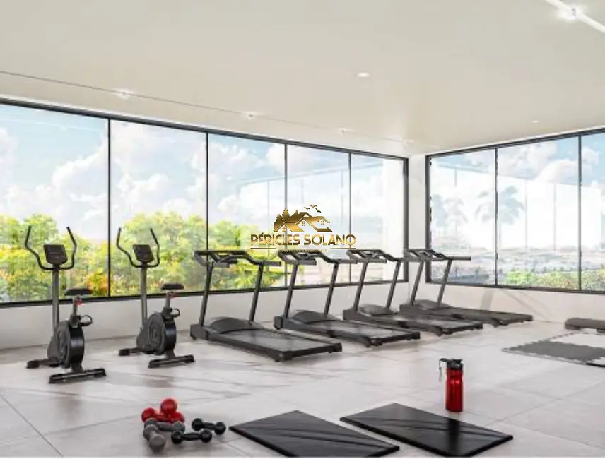 Terreno / Lote à venda, 550m2 em Jardim Vitória, Goiania - GO - imagem 9 Foto 9 de Terreno / Lote à venda, 550m2 em Jardim Vitória, Goiania - GO