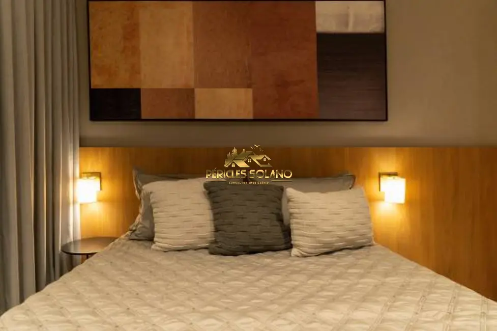 Foto 9 de Apartamento com 2 quartos à venda, 68m2 em Aparecida De Goiania - GO