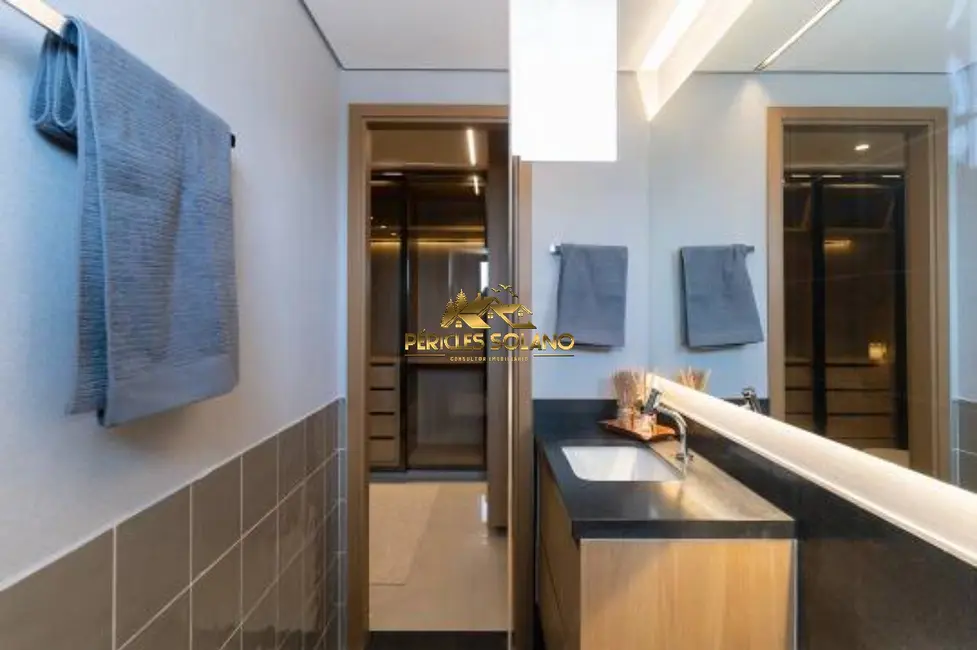 Foto 5 de Apartamento com 2 quartos à venda, 68m2 em Aparecida De Goiania - GO