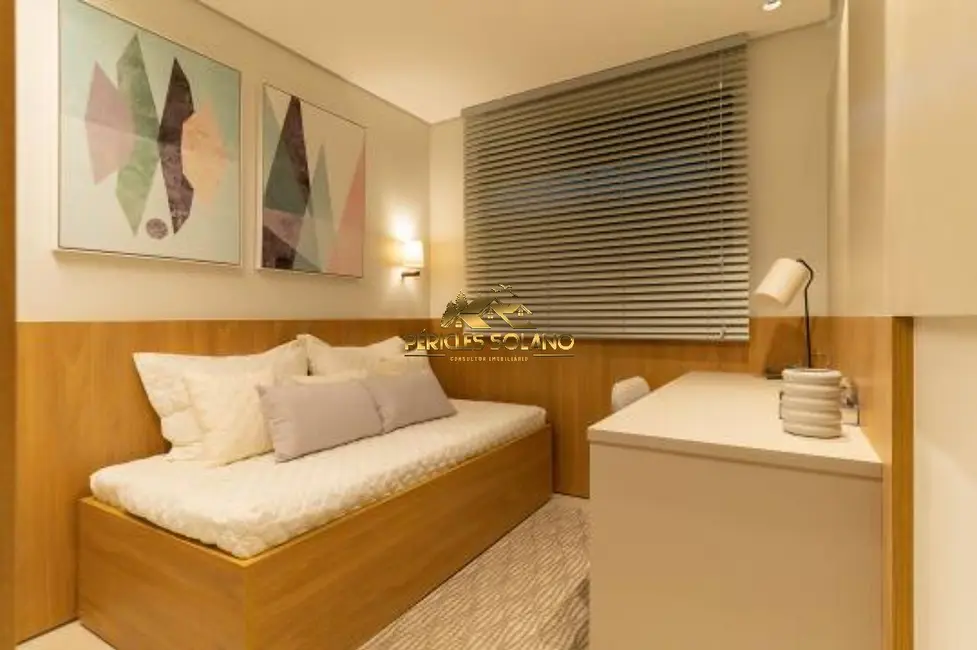 Foto 7 de Apartamento com 2 quartos à venda, 68m2 em Aparecida De Goiania - GO