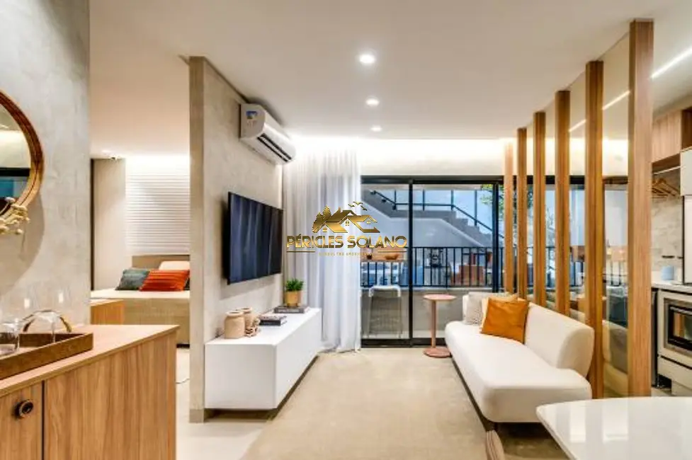 Apartamento com 2 quartos à venda, 60m2 em Jardim América, Goiania - GO - imagem 5 Foto 5 de Apartamento com 2 quartos à venda, 60m2 em Jardim América, Goiania - GO