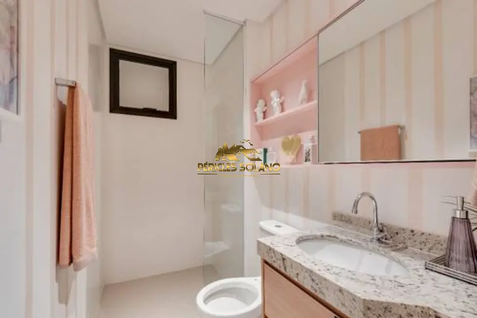 Apartamento com 3 quartos à venda, 107m2 em Setor Aeroporto, Goiania - GO - imagem 9 Foto 9 de Apartamento com 3 quartos à venda, 107m2 em Setor Aeroporto, Goiania - GO