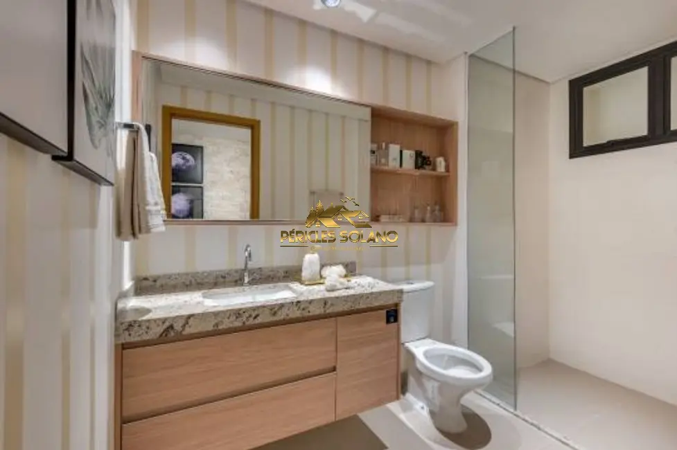 Apartamento com 3 quartos à venda, 107m2 em Setor Aeroporto, Goiania - GO - imagem 8 Foto 8 de Apartamento com 3 quartos à venda, 107m2 em Setor Aeroporto, Goiania - GO