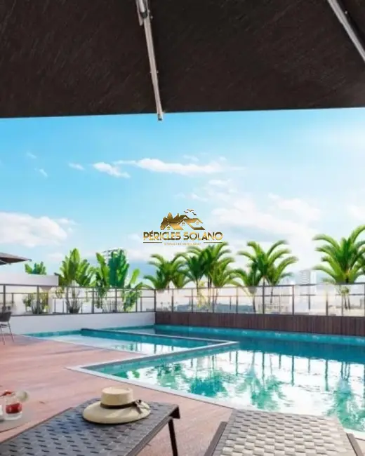 Apartamento com 2 quartos à venda, 49m2 em Setor Faiçalville, Goiania - GO - imagem 8 Foto 8 de Apartamento com 2 quartos à venda, 49m2 em Setor Faiçalville, Goiania - GO