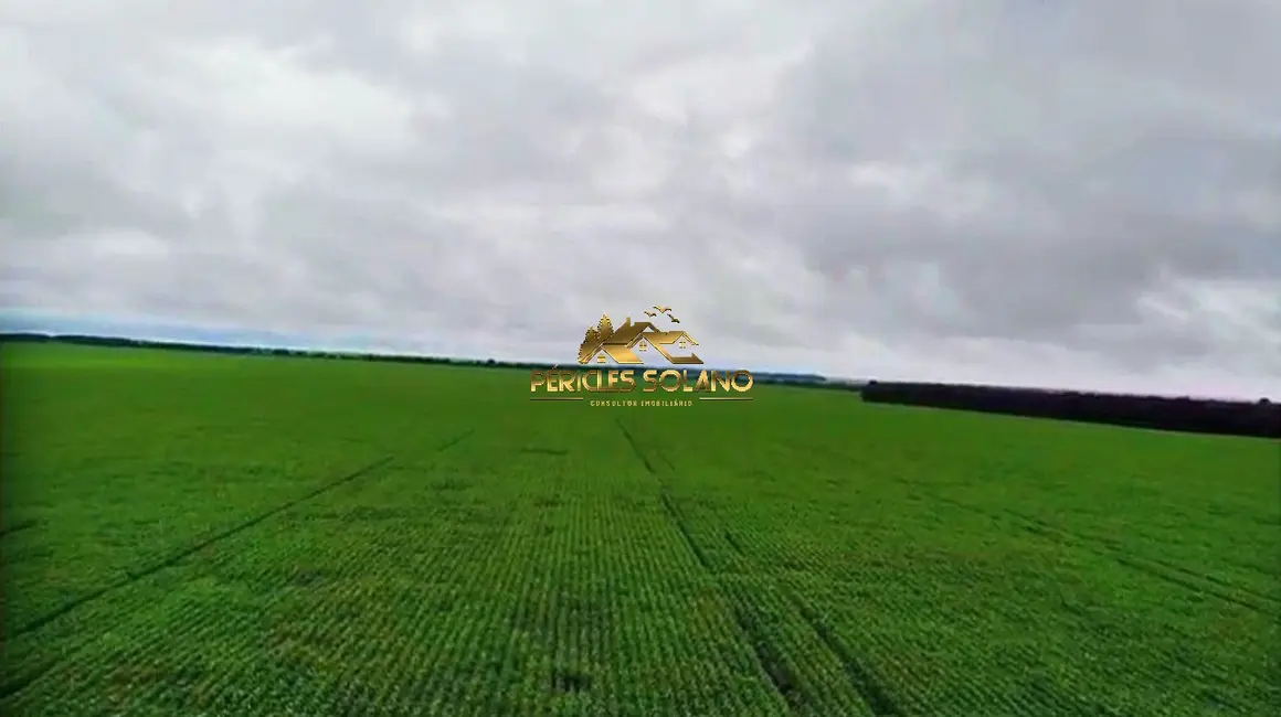 Fazenda / Haras com 3 quartos à venda, 90000m2 em Jardim Primavera, Sinop - MT - imagem 3 Foto 3 de Fazenda / Haras com 3 quartos à venda, 90000m2 em Jardim Primavera, Sinop - MT