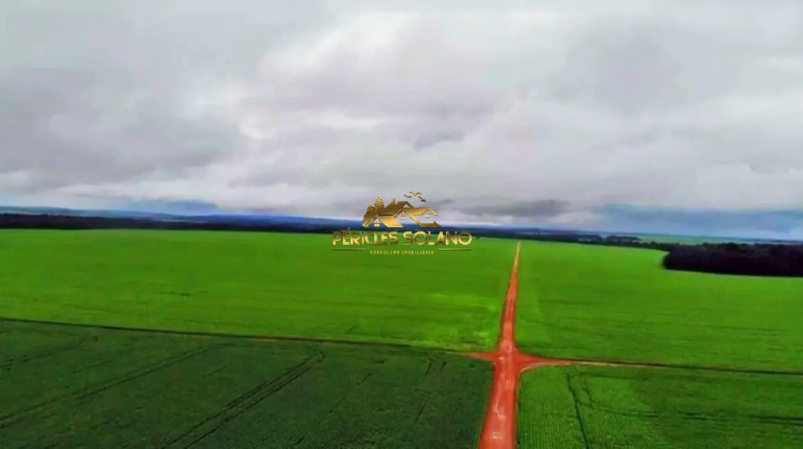 Fazenda / Haras com 3 quartos à venda, 90000m2 em Jardim Primavera, Sinop - MT - imagem 5 Foto 5 de Fazenda / Haras com 3 quartos à venda, 90000m2 em Jardim Primavera, Sinop - MT