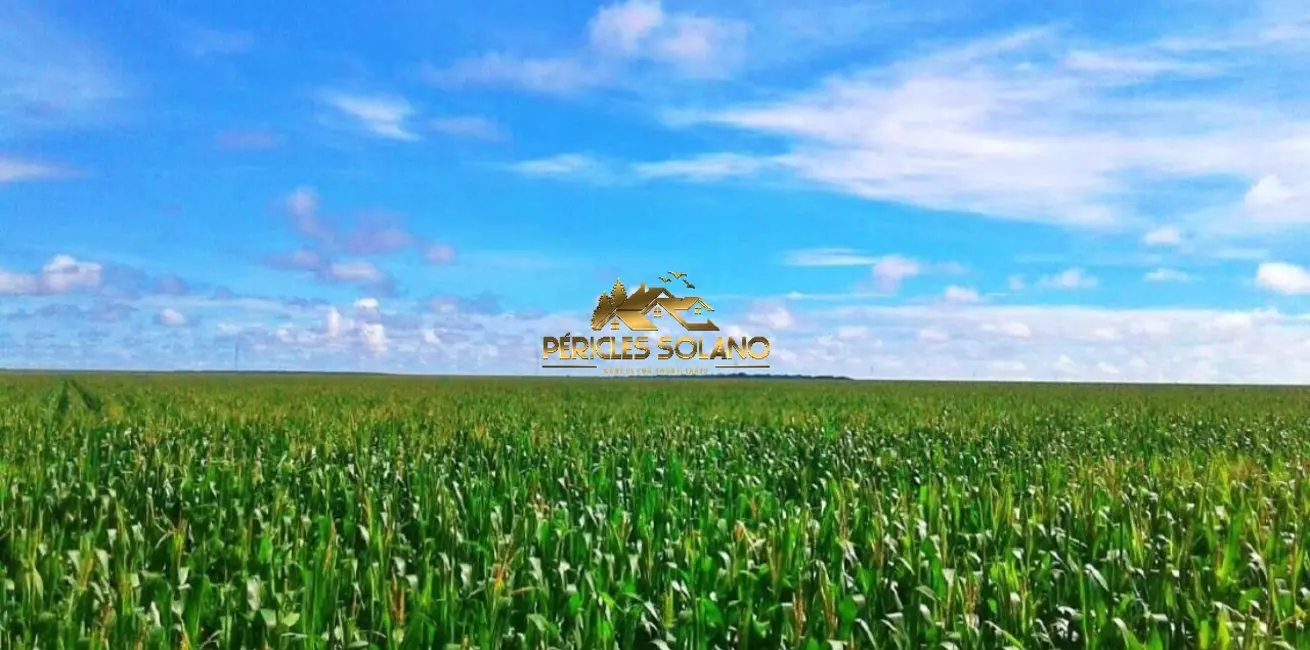 Fazenda / Haras com 3 quartos à venda, 90000m2 em Jardim Primavera, Sinop - MT - imagem 8 Foto 8 de Fazenda / Haras com 3 quartos à venda, 90000m2 em Jardim Primavera, Sinop - MT