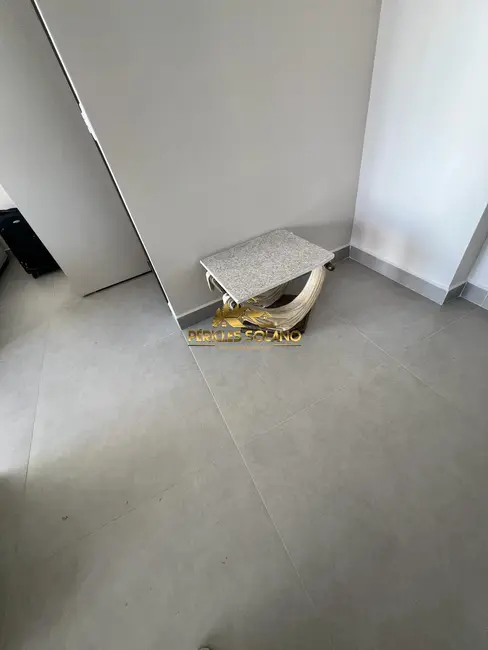 Apartamento com 1 quarto para alugar, 46m2 em Setor Bueno, Goiania - GO - imagem 5 Foto 5 de Apartamento com 1 quarto para alugar, 46m2 em Setor Bueno, Goiania - GO