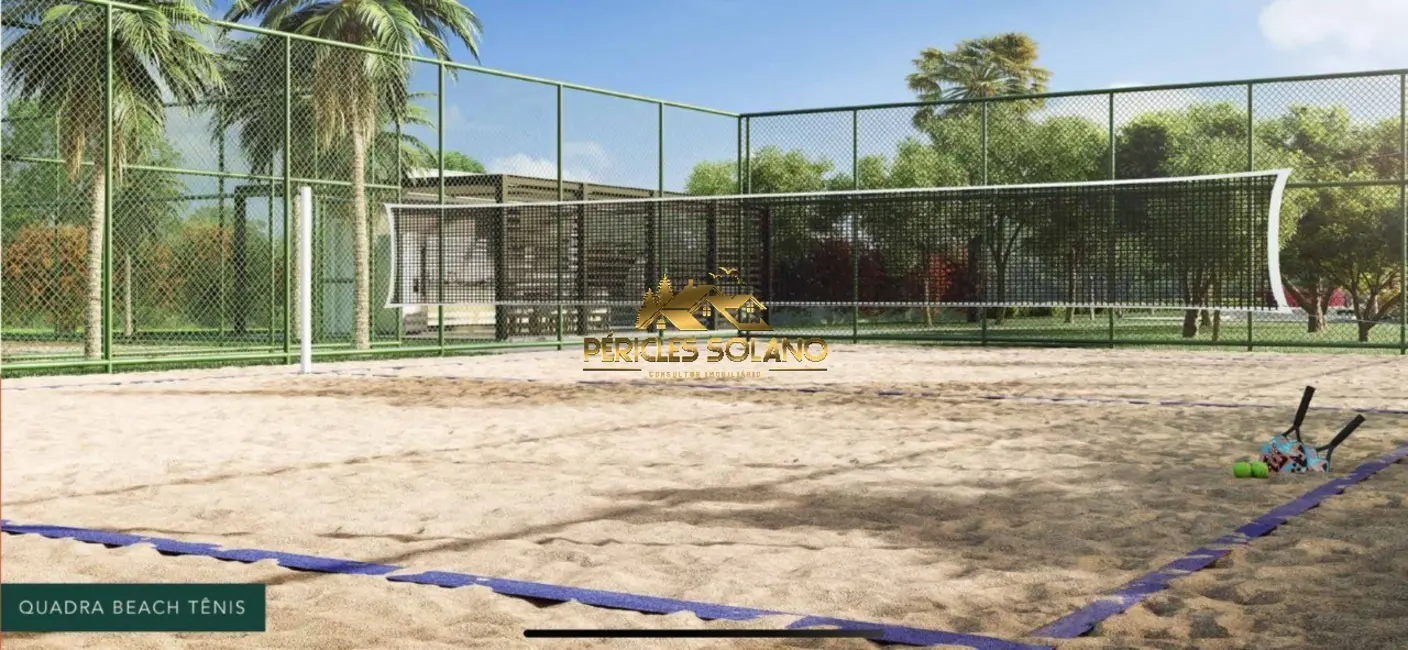 Terreno / Lote à venda, 260m2 em Estância Vargem Bonita, Senador Canedo - GO - imagem 9 Foto 9 de Terreno / Lote à venda, 260m2 em Estância Vargem Bonita, Senador Canedo - GO