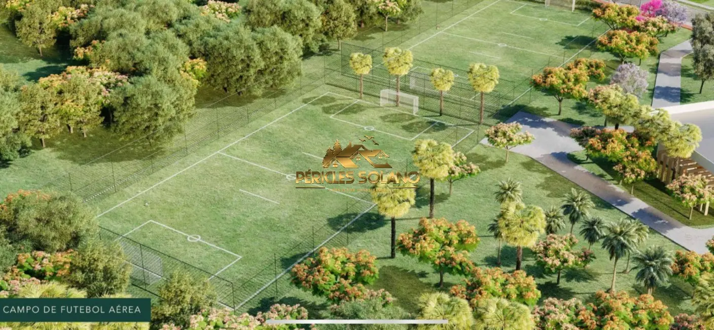 Terreno / Lote à venda, 260m2 em Estância Vargem Bonita, Senador Canedo - GO - imagem 8 Foto 8 de Terreno / Lote à venda, 260m2 em Estância Vargem Bonita, Senador Canedo - GO