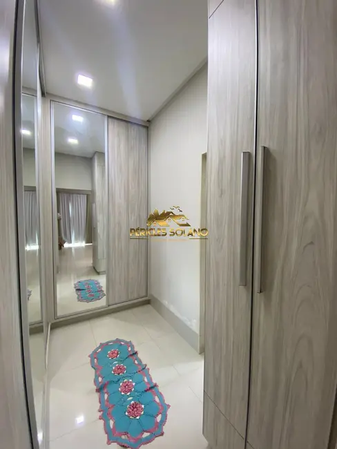 Casa de Condomínio com 4 quartos à venda, 287m2 em Jardins Lisboa, Goiania - GO - imagem 9 Foto 9 de Casa de Condomínio com 4 quartos à venda, 287m2 em Jardins Lisboa, Goiania - GO