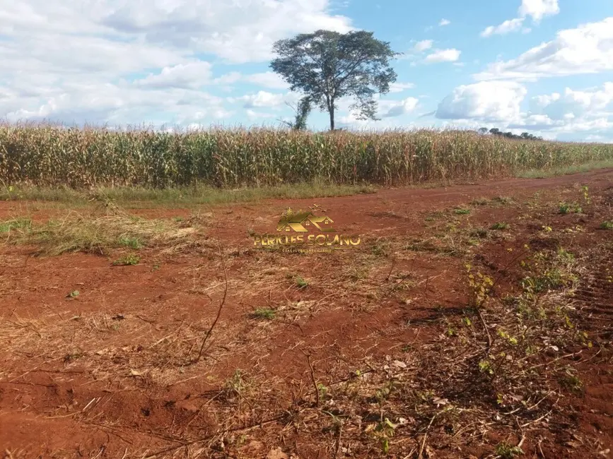 Foto 8 de Fazenda / Haras com 3 quartos à venda, 57000m2 em Santana Do Araguaia - PA