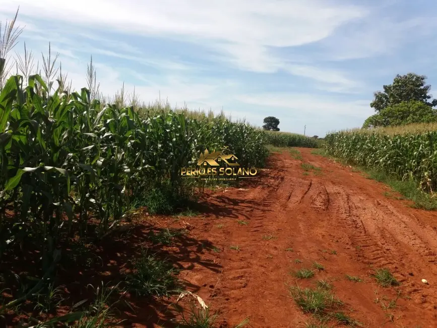 Foto 7 de Fazenda / Haras com 3 quartos à venda, 57000m2 em Santana Do Araguaia - PA