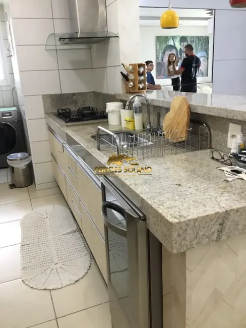 Apartamento com 3 quartos à venda, 94m2 em Jardim Atlântico, Goiania - GO - imagem 3 Foto 3 de Apartamento com 3 quartos à venda, 94m2 em Jardim Atlântico, Goiania - GO