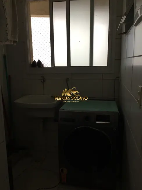 Apartamento com 3 quartos à venda, 94m2 em Jardim Atlântico, Goiania - GO - imagem 6 Foto 6 de Apartamento com 3 quartos à venda, 94m2 em Jardim Atlântico, Goiania - GO