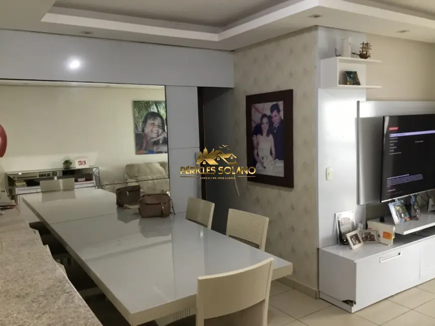 Apartamento com 3 quartos à venda, 94m2 em Jardim Atlântico, Goiania - GO - imagem 9 Foto 9 de Apartamento com 3 quartos à venda, 94m2 em Jardim Atlântico, Goiania - GO