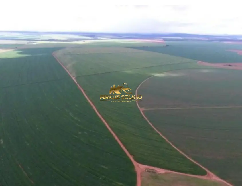 Fazenda / Haras com 3 quartos à venda, 3850m2 em Centro, Primavera Do Leste - MT - imagem 4 Foto 4 de Fazenda / Haras com 3 quartos à venda, 3850m2 em Centro, Primavera Do Leste - MT