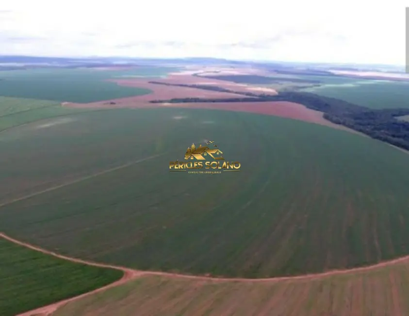 Fazenda / Haras com 3 quartos à venda, 3850m2 em Centro, Primavera Do Leste - MT - imagem 3 Foto 3 de Fazenda / Haras com 3 quartos à venda, 3850m2 em Centro, Primavera Do Leste - MT