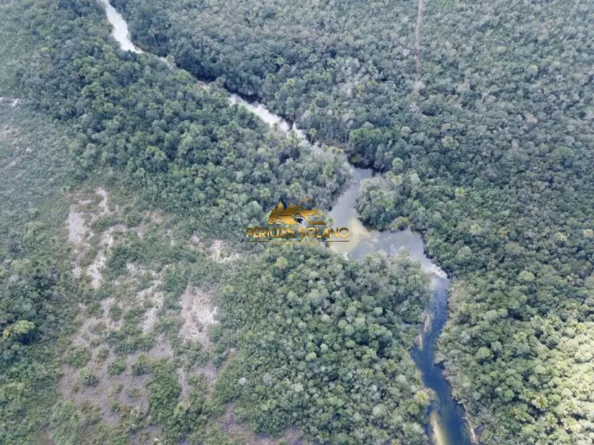 Fazenda / Haras com 3 quartos à venda, 21120m2 em Tangara Da Serra - MT - imagem 5 Foto 5 de Fazenda / Haras com 3 quartos à venda, 21120m2 em Tangara Da Serra - MT