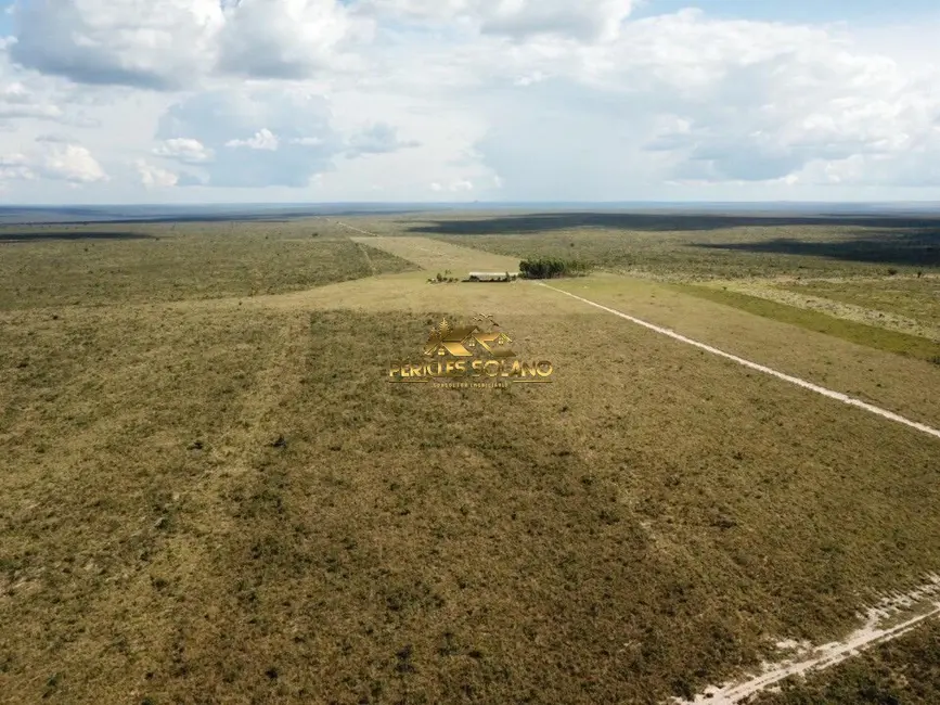 Fazenda / Haras com 3 quartos à venda, 21120m2 em Tangara Da Serra - MT - imagem 2 Foto 2 de Fazenda / Haras com 3 quartos à venda, 21120m2 em Tangara Da Serra - MT