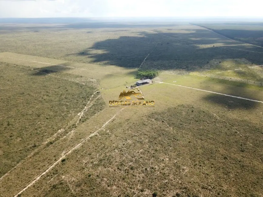 Fazenda / Haras com 3 quartos à venda, 21120m2 em Tangara Da Serra - MT - imagem 4 Foto 4 de Fazenda / Haras com 3 quartos à venda, 21120m2 em Tangara Da Serra - MT