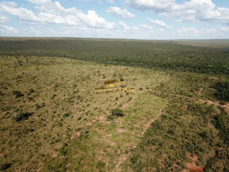 Fazenda / Haras com 3 quartos à venda, 21120m2 em Tangara Da Serra - MT - imagem 9 Foto 9 de Fazenda / Haras com 3 quartos à venda, 21120m2 em Tangara Da Serra - MT