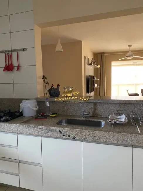 Apartamento com 3 quartos à venda, 94m2 em Jardim Atlântico, Goiania - GO - imagem 5 Foto 5 de Apartamento com 3 quartos à venda, 94m2 em Jardim Atlântico, Goiania - GO