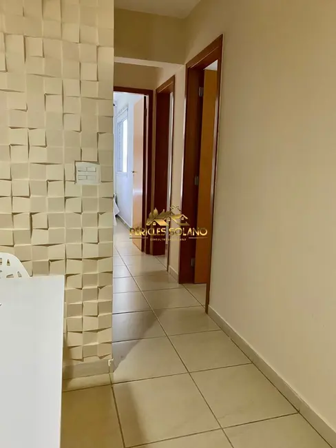 Apartamento com 3 quartos à venda, 94m2 em Jardim Atlântico, Goiania - GO - imagem 8 Foto 8 de Apartamento com 3 quartos à venda, 94m2 em Jardim Atlântico, Goiania - GO