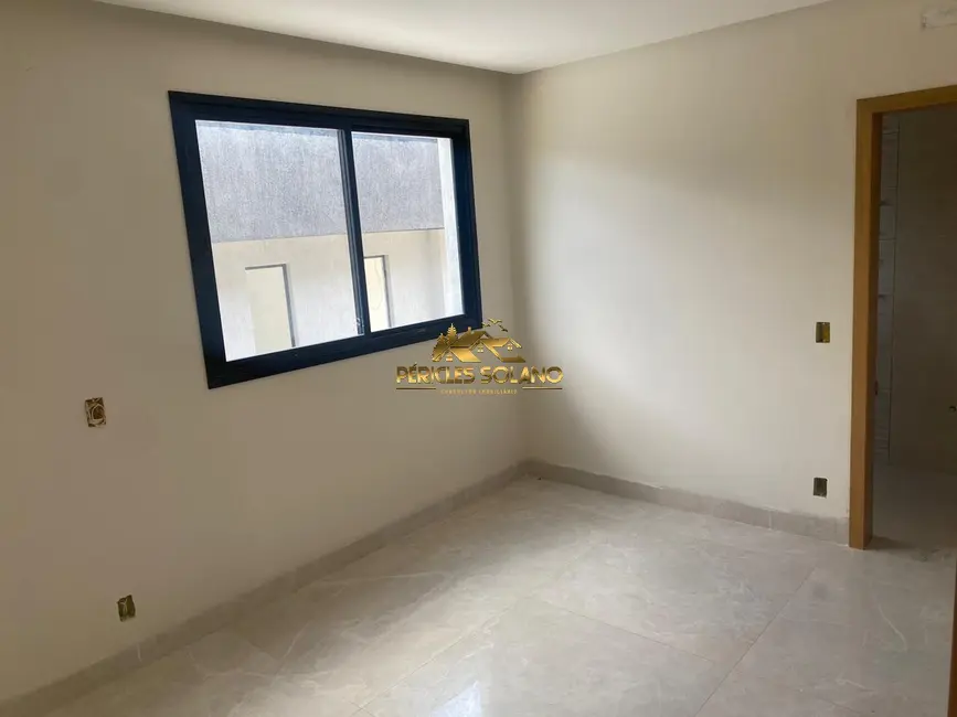 Foto 7 de Casa de Condomínio com 5 quartos à venda, 560m2 em Condomínio do Lago, Goiania - GO