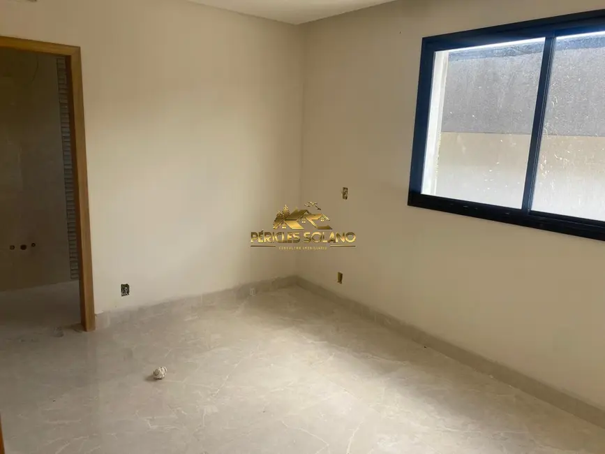 Foto 8 de Casa de Condomínio com 5 quartos à venda, 560m2 em Condomínio do Lago, Goiania - GO