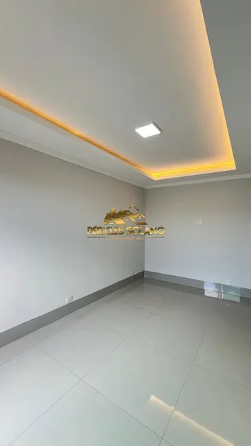 Casa com 3 quartos à venda, 200m2 em Cidade Vera Cruz, Aparecida De Goiania - GO - imagem 9 Foto 9 de Casa com 3 quartos à venda, 200m2 em Cidade Vera Cruz, Aparecida De Goiania - GO