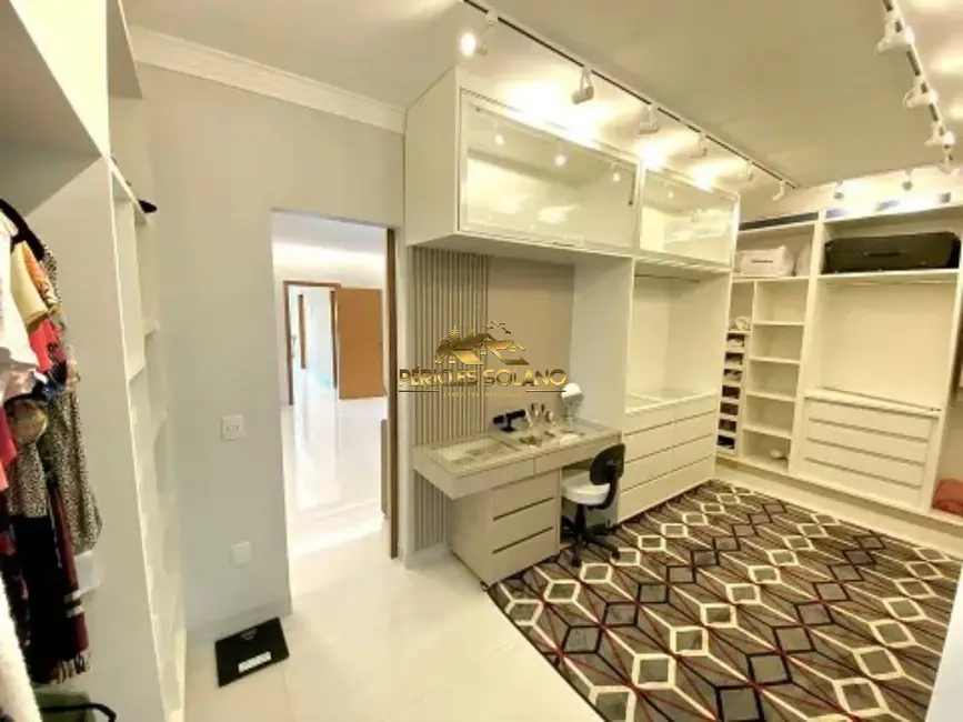 Foto 6 de Casa com 3 quartos à venda, 245m2 em Jardim Atlântico, Goiania - GO