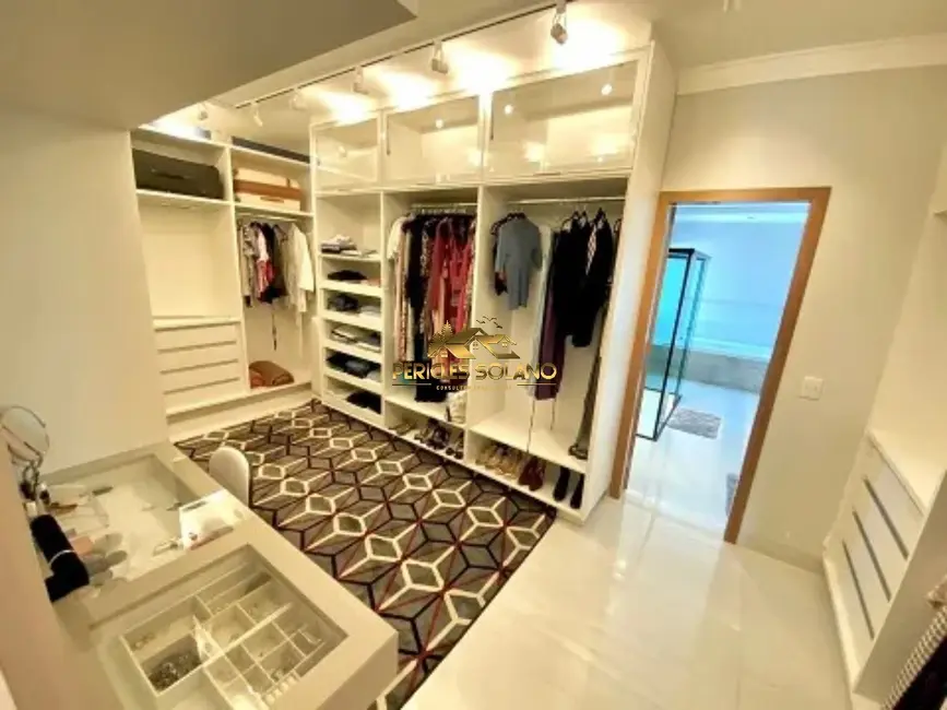 Foto 5 de Casa com 3 quartos à venda, 245m2 em Jardim Atlântico, Goiania - GO