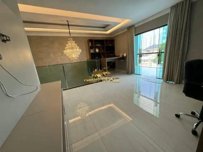 Foto 7 de Casa com 3 quartos à venda, 245m2 em Jardim Atlântico, Goiania - GO