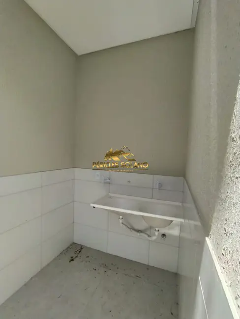 Foto 9 de Casa com 3 quartos à venda, 113m2 em Residencial Goiânia Viva, Goiania - GO