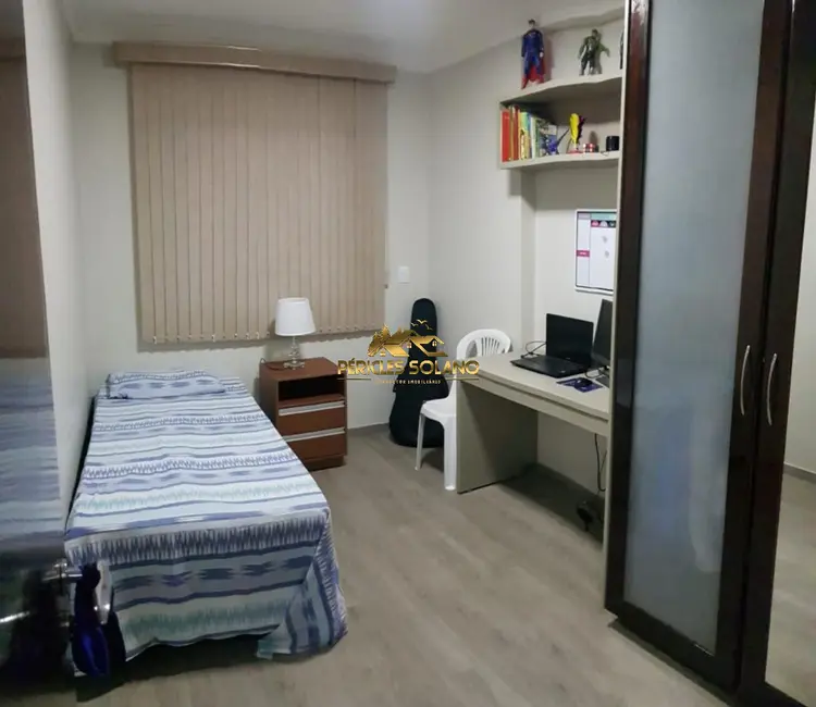 Apartamento com 3 quartos à venda, 105m2 em Setor Bueno, Goiania - GO - imagem 7 Foto 7 de Apartamento com 3 quartos à venda, 105m2 em Setor Bueno, Goiania - GO