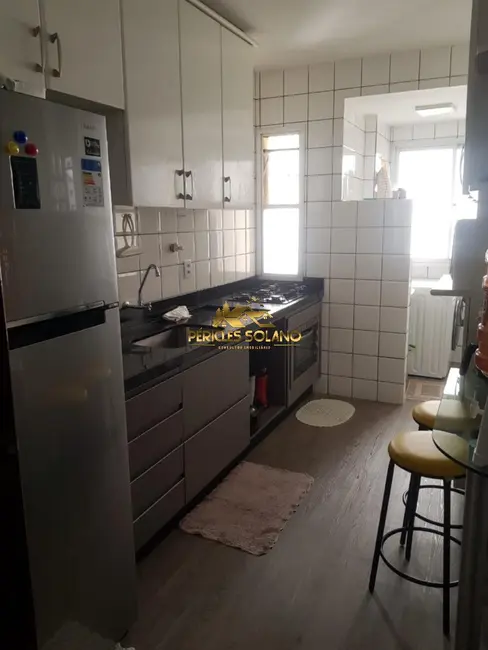 Apartamento com 3 quartos à venda, 105m2 em Setor Bueno, Goiania - GO - imagem 8 Foto 8 de Apartamento com 3 quartos à venda, 105m2 em Setor Bueno, Goiania - GO
