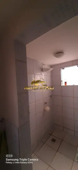 Apartamento com 2 quartos à venda, 77m2 em Jardim Imperial, Aparecida De Goiania - GO - imagem 4 Foto 4 de Apartamento com 2 quartos à venda, 77m2 em Jardim Imperial, Aparecida De Goiania - GO