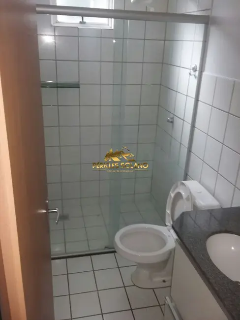 Foto 5 de Apartamento com 2 quartos à venda, 60m2 em Jardim Presidente, Goiania - GO