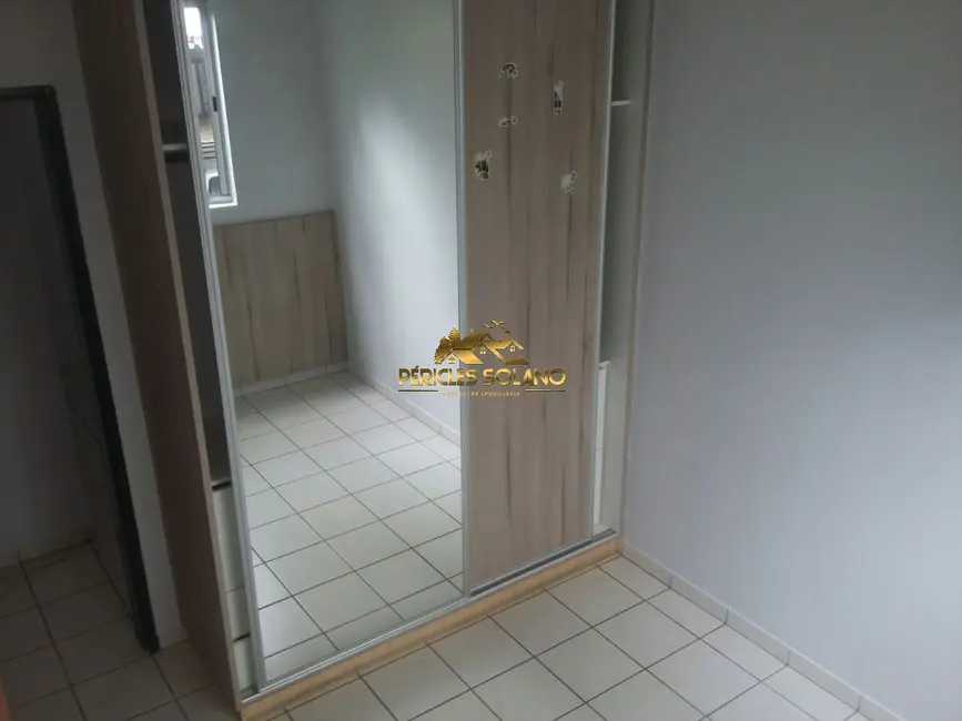 Foto 7 de Apartamento com 2 quartos à venda, 60m2 em Jardim Presidente, Goiania - GO