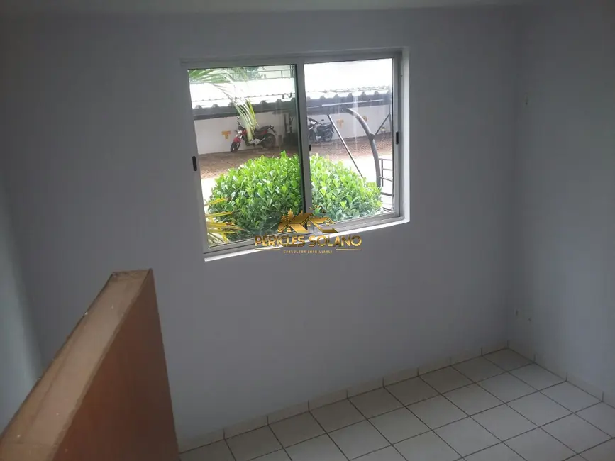 Foto 4 de Apartamento com 2 quartos à venda, 60m2 em Jardim Presidente, Goiania - GO