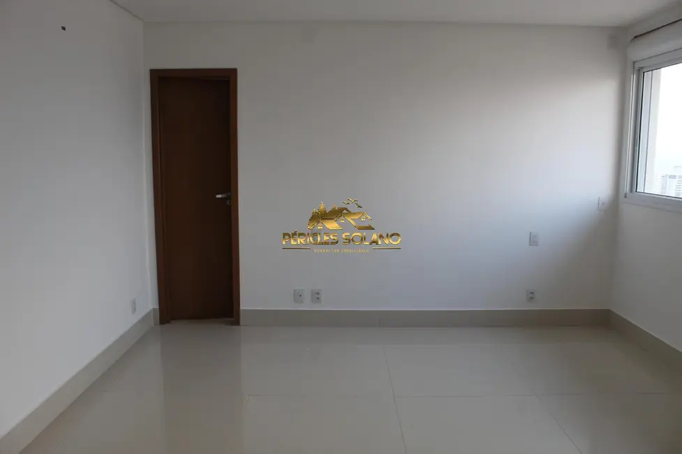 Apartamento com 5 quartos à venda, 612m2 em Setor Marista, Goiania - GO - imagem 6 Foto 6 de Apartamento com 5 quartos à venda, 612m2 em Setor Marista, Goiania - GO