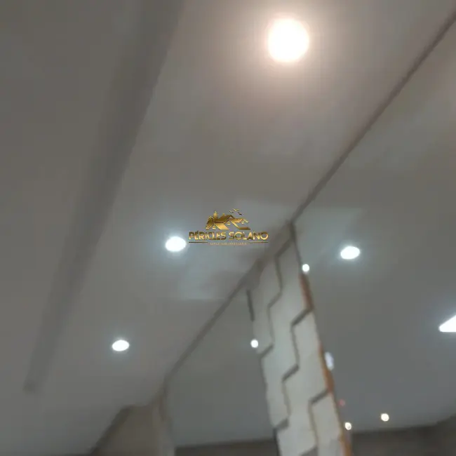 Casa de Condomínio com 3 quartos à venda, 209m2 em Setor Morada do Lago, Trindade - GO - imagem 6 Foto 6 de Casa de Condomínio com 3 quartos à venda, 209m2 em Setor Morada do Lago, Trindade - GO