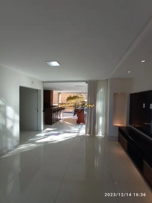 Casa de Condomínio com 5 quartos para alugar, 336m2 em Jardins Valência, Goiania - GO - imagem 8 Foto 8 de Casa de Condomínio com 5 quartos para alugar, 336m2 em Jardins Valência, Goiania - GO