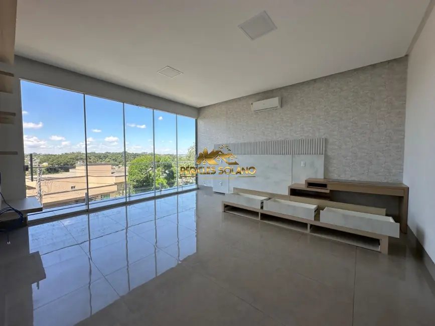 Casa de Condomínio com 4 quartos à venda, 487m2 em Condomínio do Lago, Goiania - GO - imagem 9 Foto 9 de Casa de Condomínio com 4 quartos à venda, 487m2 em Condomínio do Lago, Goiania - GO