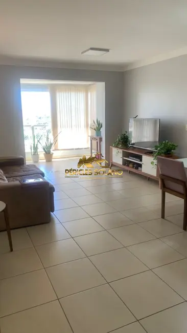 Apartamento com 3 quartos para alugar, 95m2 em Jardim Atlântico, Goiania - GO - imagem 6 Foto 6 de Apartamento com 3 quartos para alugar, 95m2 em Jardim Atlântico, Goiania - GO