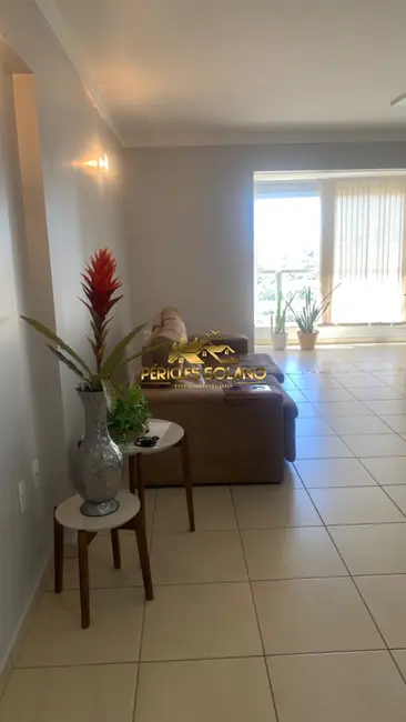 Apartamento com 3 quartos para alugar, 95m2 em Jardim Atlântico, Goiania - GO - imagem 5 Foto 5 de Apartamento com 3 quartos para alugar, 95m2 em Jardim Atlântico, Goiania - GO