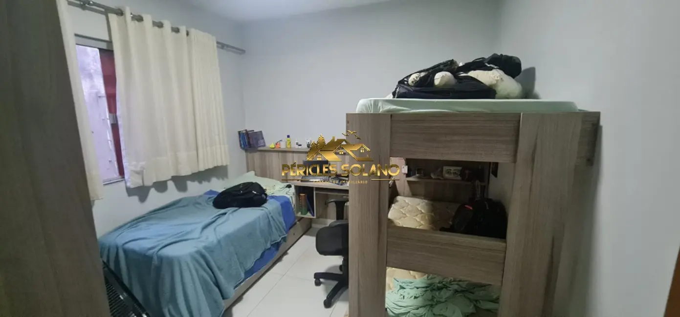 Casa de Condomínio com 3 quartos à venda, 180m2 em Vila São Luiz, Goiania - GO - imagem 8 Foto 8 de Casa de Condomínio com 3 quartos à venda, 180m2 em Vila São Luiz, Goiania - GO